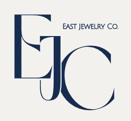 East Jewelry Company